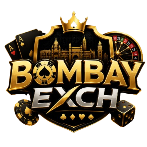 Bombayexch