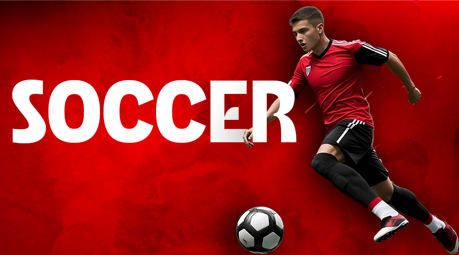 Soccer