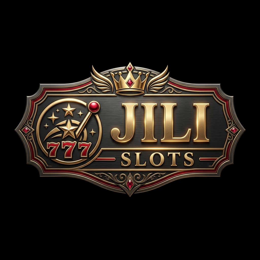 JILI