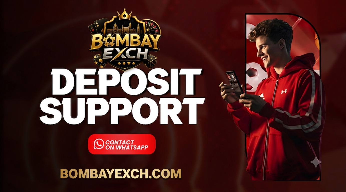 Deposit Support